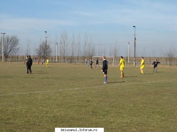 daca cei de la budureasa au fost in ungaria sa vedeti si o poza!!!! campionat judetean, seria sud