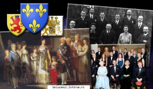 ne-a   top 10 cele mai influente familii din de familia rothschild este o dinastie de bancheri si
