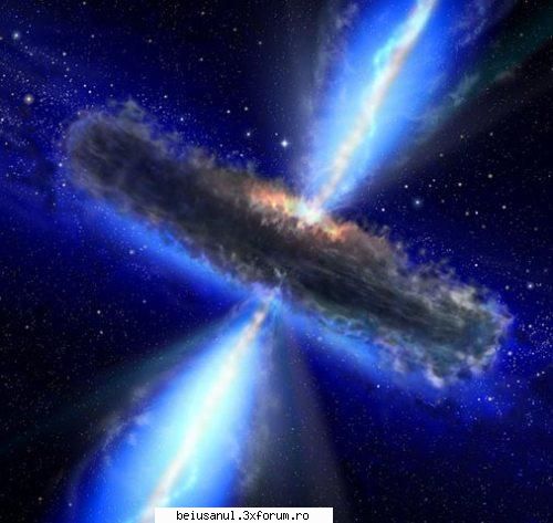 principiul holografic si gaurile negre