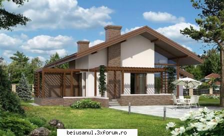 case , vile, case de vacanta, pensiuni , sedii birouri - la rosu/ la cheie! .

case din zidarie