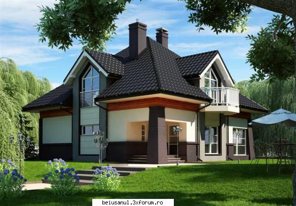 case ieftine. case americane. planuri case lemn. 
proiecte case, planuri vile lux, planuri pensiuni.